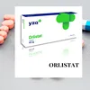 Achat xenical orlistat c